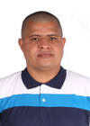 Foto Enoque Matos 50222