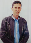 Foto Flaucidio 20123