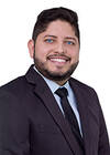 Foto Flavio Tavares 28555