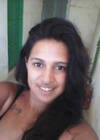 Foto Jaqueline Oliveira 22891