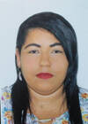 Foto Mônica 20077