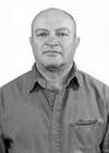 Foto Natan da Carroceria 36888