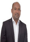 Foto Reginaldo Galdino 70000