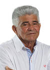 Foto Antonio Gomes 55777
