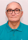 Foto Jucelino 12222