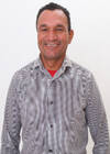 Foto Higo Dantas 28413