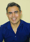 Foto Joaquim Paiva 22727