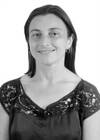 Foto Wania Pires 36113