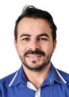 Foto Adriano Marques 36