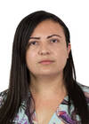 Foto Fatinha 55888