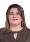 Foto Suely Vasconcelos 43222