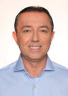 Foto Cesar Veras 12444