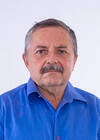Foto Raimundo do Dão 15