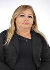 Foto Cibelly Arrais 55888