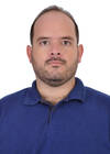Foto Dr Robson 23000