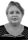 Foto Isabel Braga 17111