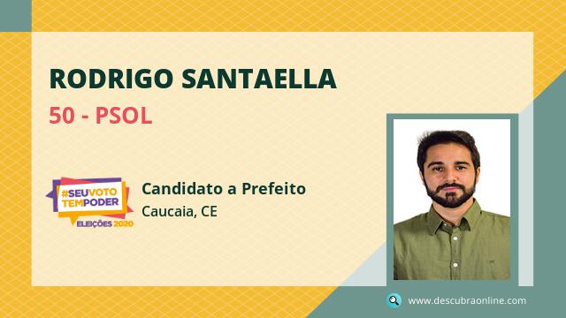 Foto Rodrigo Santaella 50