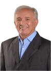 Foto Ademir Barroso 35222
