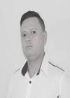 Foto Jackson Barbosa 33133