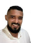 Foto Jobson Silva 13444