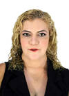 Foto Juliana Saldanha 25333