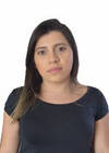 Foto Nayara 35031