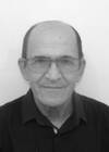 Foto Pr Bessa 43886