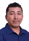 Foto Ricardo Junior 45033