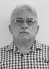Foto Rogério Pacote de Sal 15215