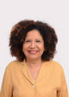 Foto Professora Zuleide Queiroz 50