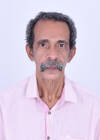 Foto Jorge Carvalho 15100