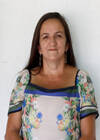 Foto Claudia Mendes 22333