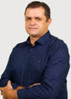 Foto Gerlucio Pinheiro 12333
