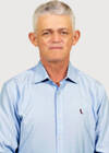 Foto Zé Ilca 13333