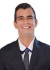 Foto Dr Pericles Macedo 13333