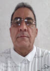Foto Adão Fernandes 50333