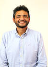 Foto Amorim 13777