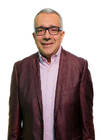 Foto Apóstolo Reginaldo Rolim 35410