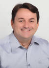 Foto Benigno Junior 11300