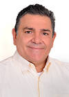 Foto Beto Aquino 40600