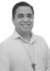 Foto Bruno Moreira 51690