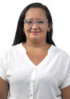 Foto Carliny Pontes 33780