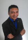 Foto Dannyel Cabral 17369