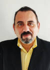 Foto Dr Alexandre Sales 55621
