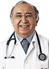 Foto Dr Ciro 19555