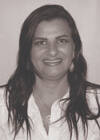 Foto Eunir Amorim 36671