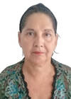 Foto Gláucia Azevedo 43666