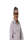 Foto Izidorio Nobre 22228