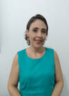 Foto Liliane Portela 15313