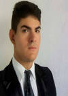 Foto Lucas Henrique 17707